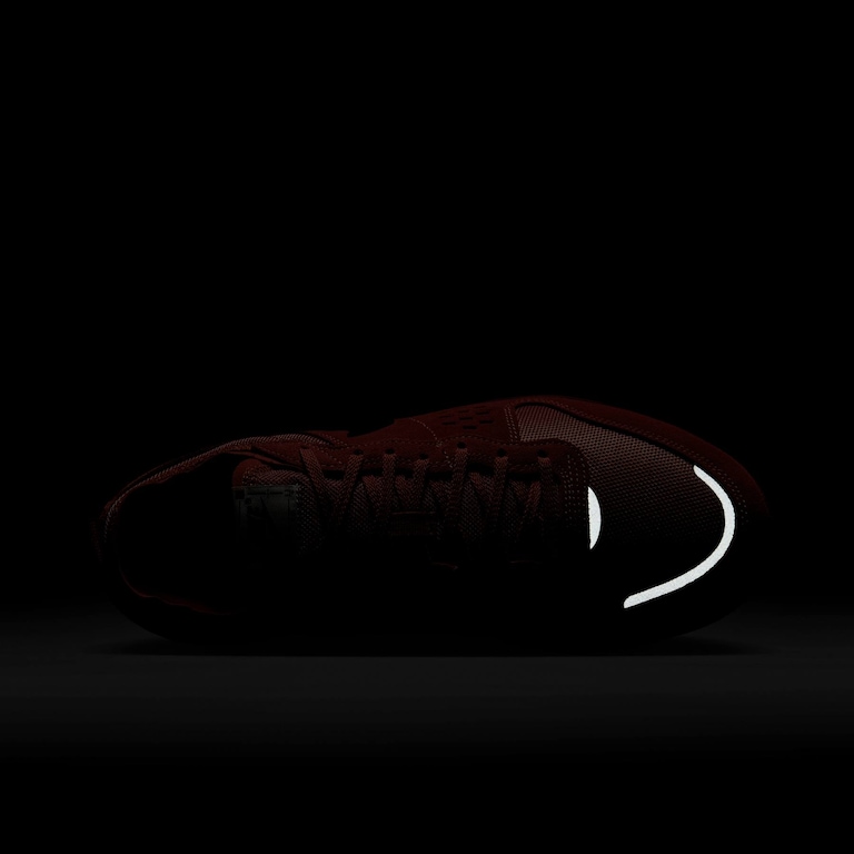 Tênis Nike C1ty Masculino - Foto 9