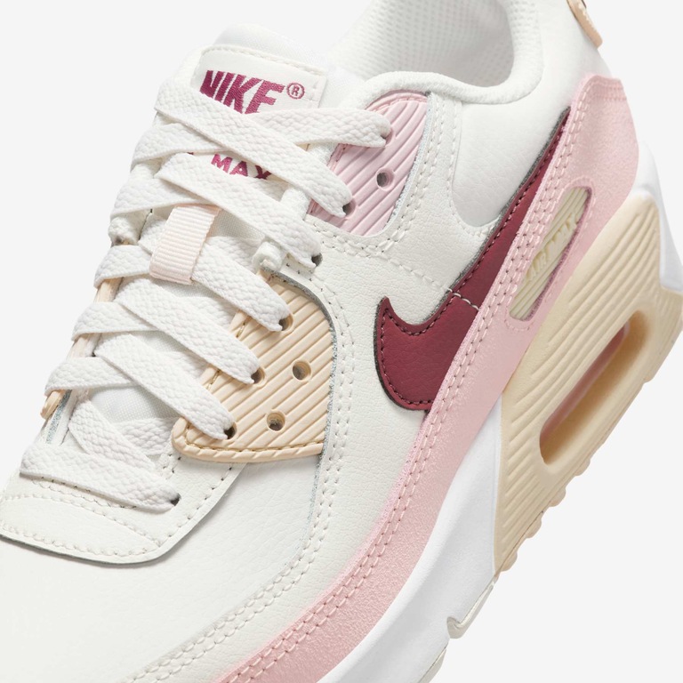 Tênis Air Max 90 Infantil - Foto 7