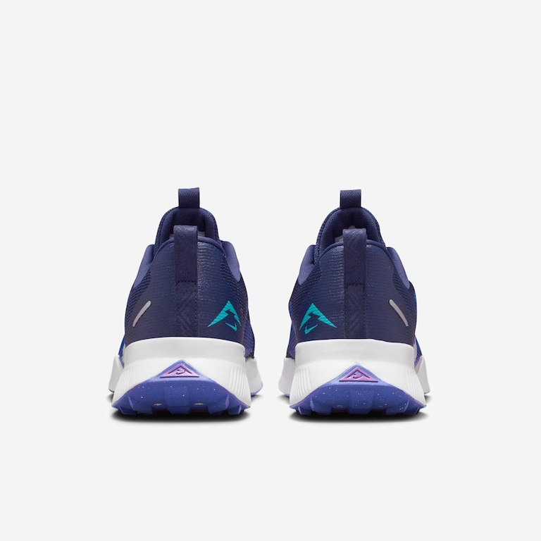 Tênis Nike Juniper Trail 3 Masculino - Foto 6