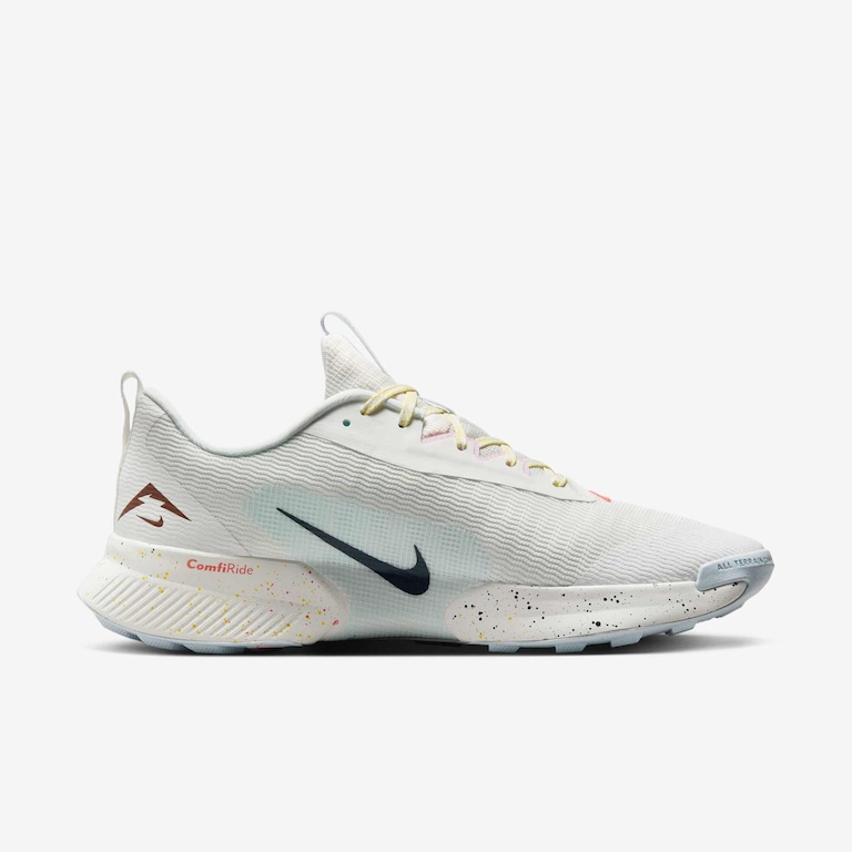 Tênis Nike Juniper Trail 3 Masculino - Foto 3