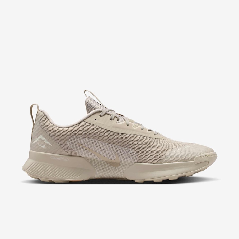 Tênis Nike Juniper Trail 3 Masculino - Foto 3