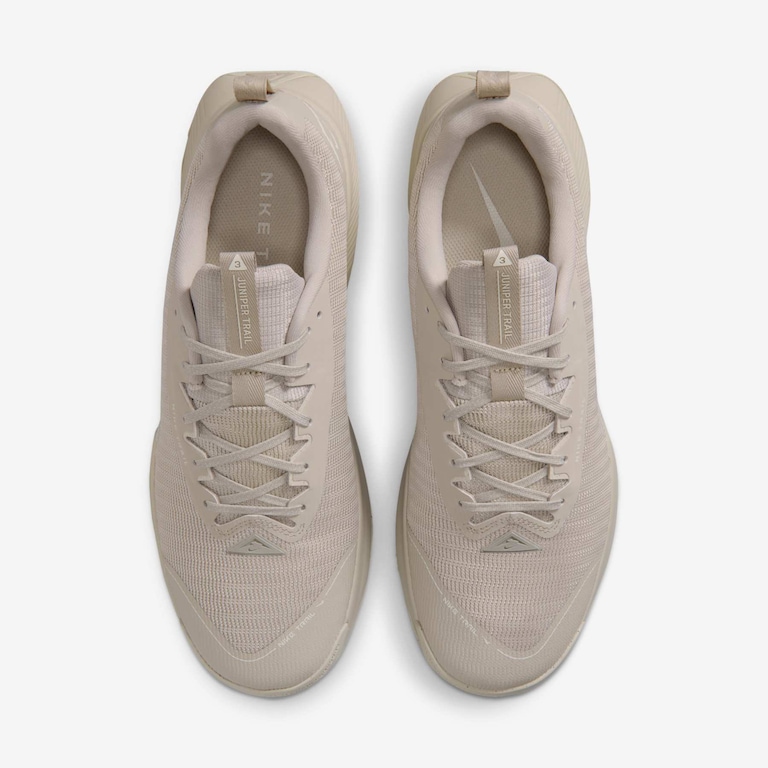 Tênis Nike Juniper Trail 3 Masculino - Foto 4