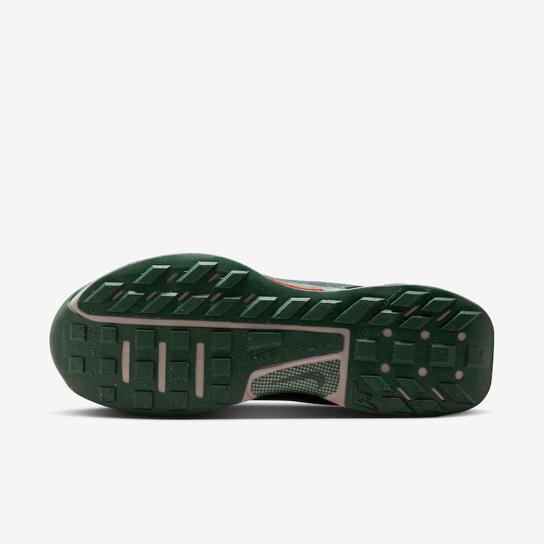 Tênis Nike Juniper Trail 3 Masculino - Foto 2