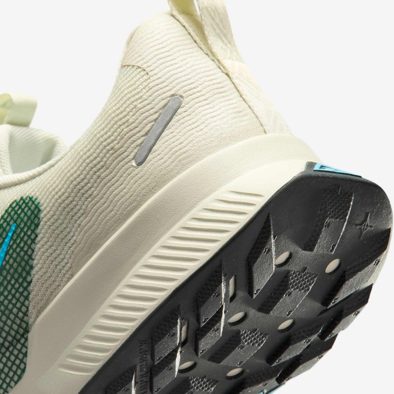 Tênis Nike Juniper Trail 3 Masculino - Foto 8