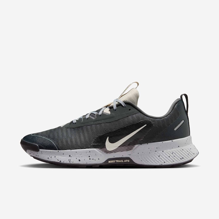 Tênis Nike Juniper Trail 3 Masculino - Foto 1