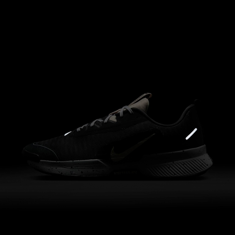 Tênis Nike Juniper Trail 3 Masculino - Foto 10