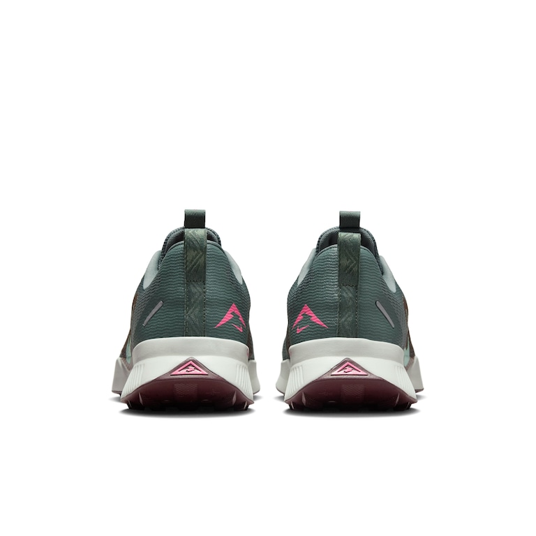 Tênis Nike Juniper Trail 3 Masculino - Foto 7