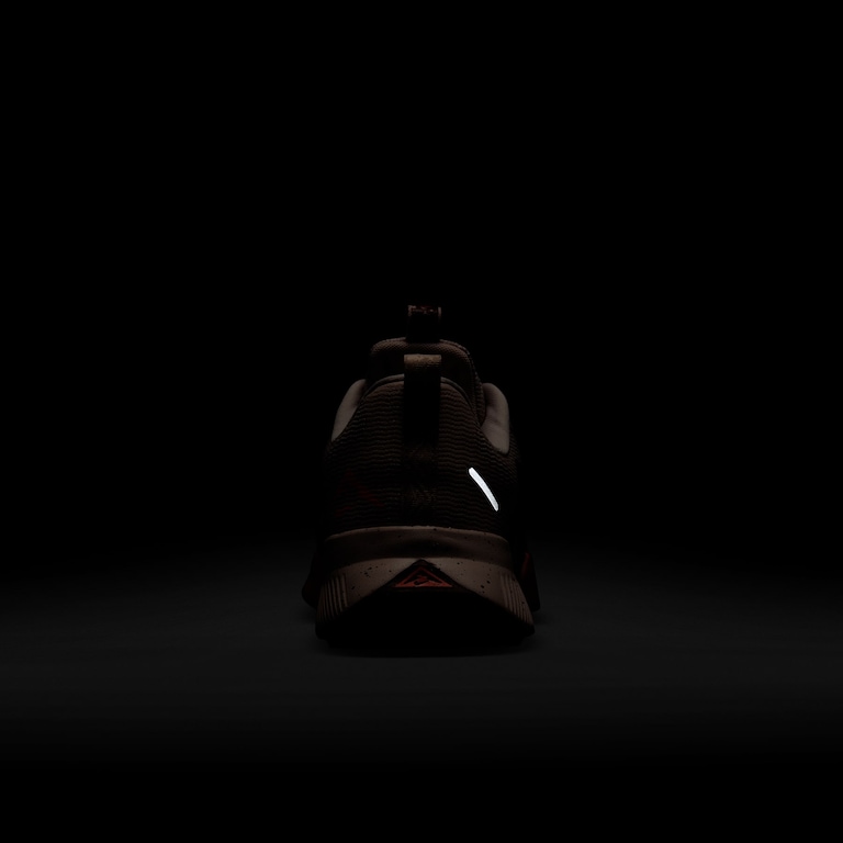 Tênis Nike Juniper Trail 3 Masculino - Foto 10