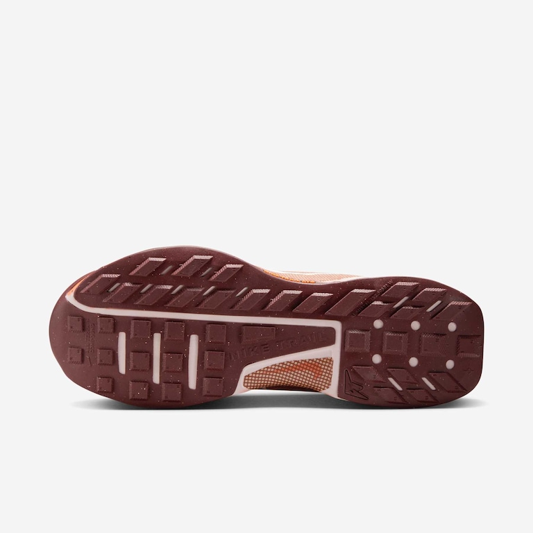 Tênis Nike Juniper Trail 3 Masculino - Foto 2