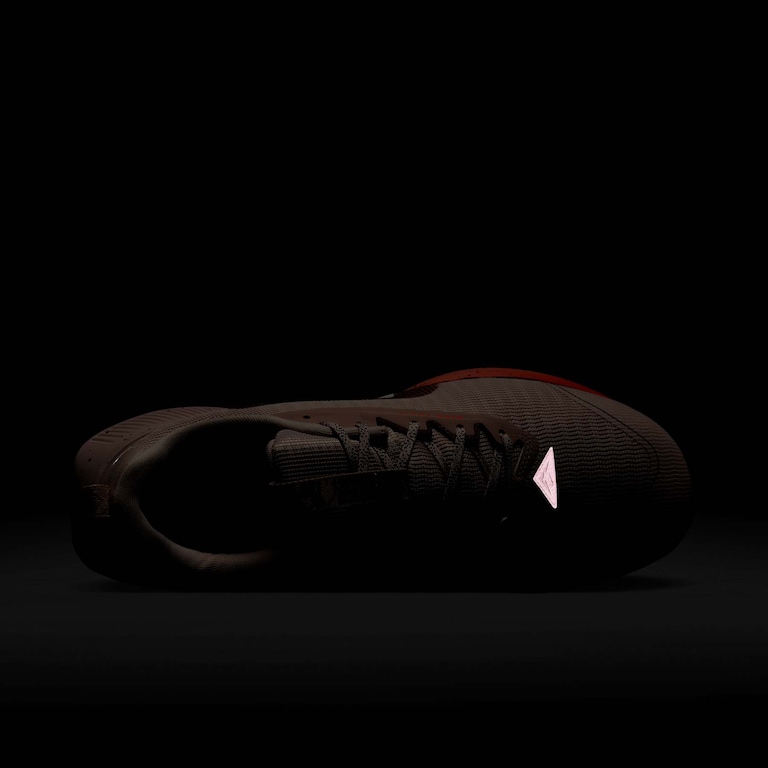 Tênis Nike Juniper Trail 3 Masculino - Foto 9