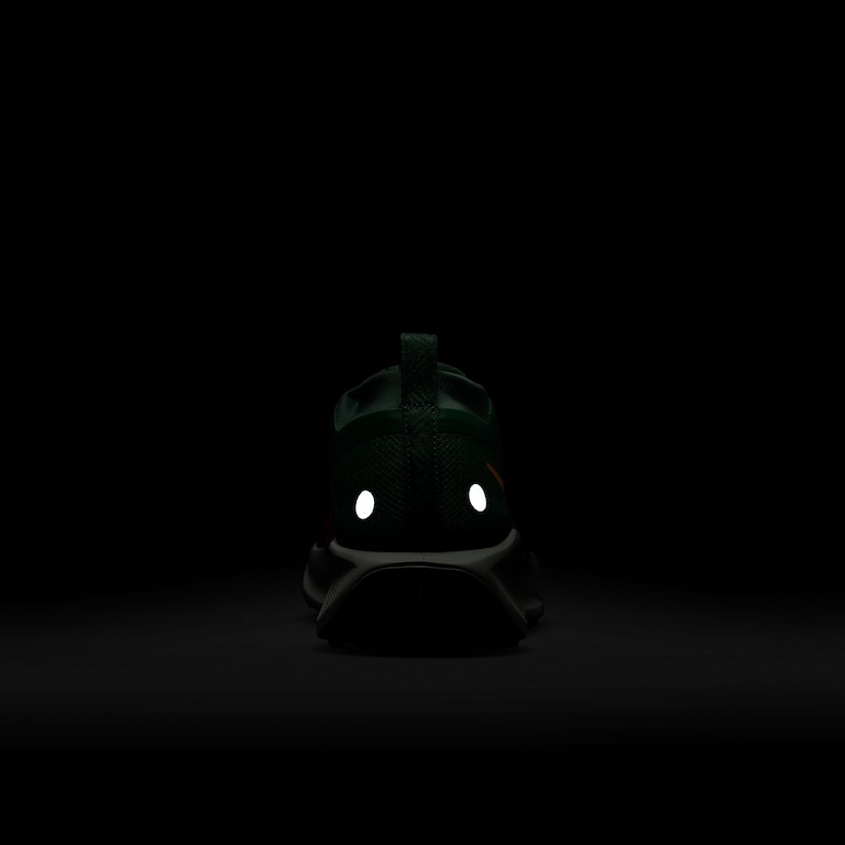 Tênis Nike Pegasus Trail 5 GORE-TEX Masculino - Foto 10