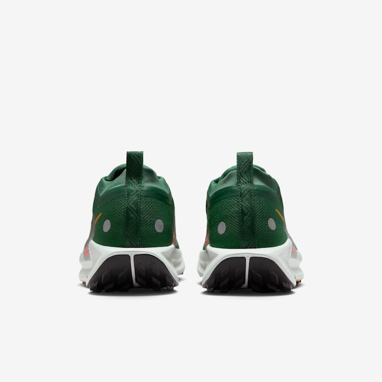 Tênis Nike Pegasus Trail 5 GORE-TEX Masculino - Foto 6