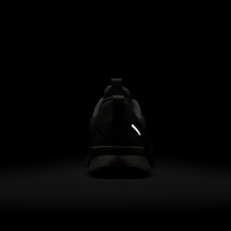 Tênis Nike Juniper Trail 3 Feminino - Foto 10