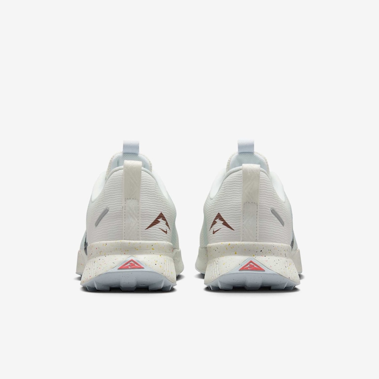 Tênis Nike Juniper Trail 3 Feminino - Foto 6