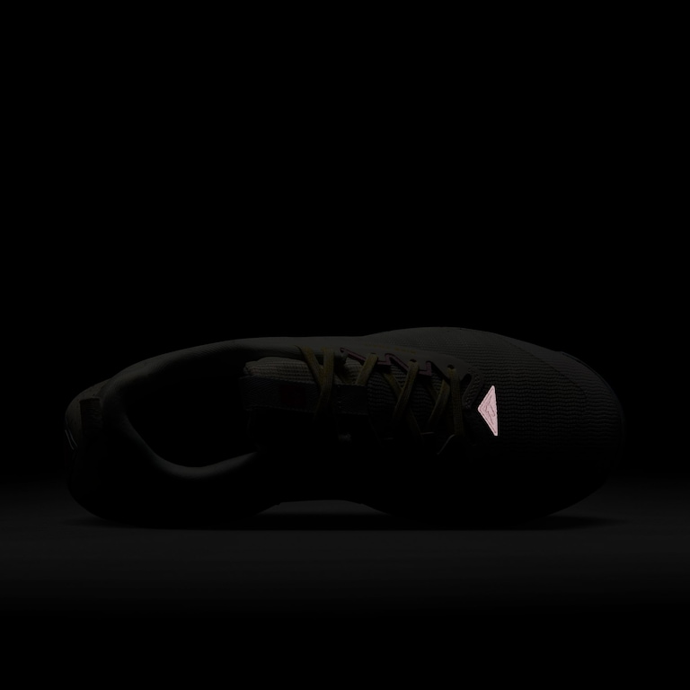 Tênis Nike Juniper Trail 3 Feminino - Foto 9