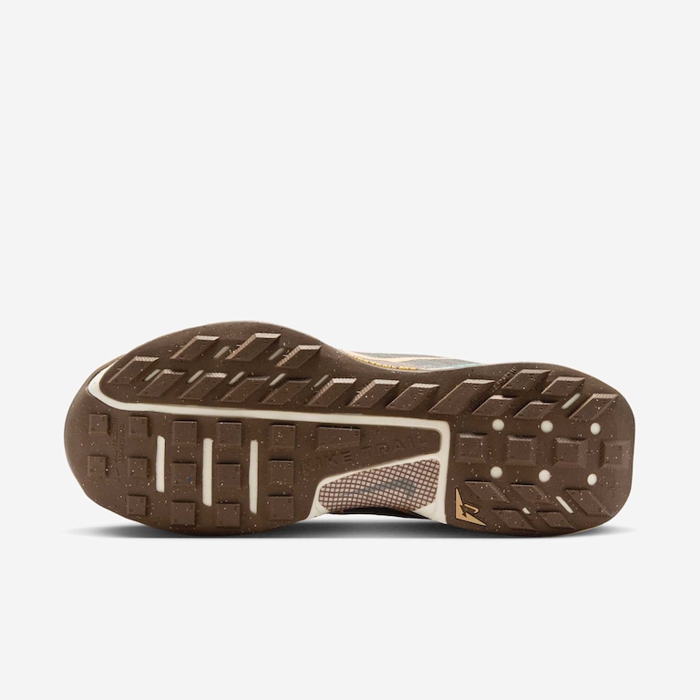 Tênis Nike Juniper Trail 3 Feminino - Foto 2