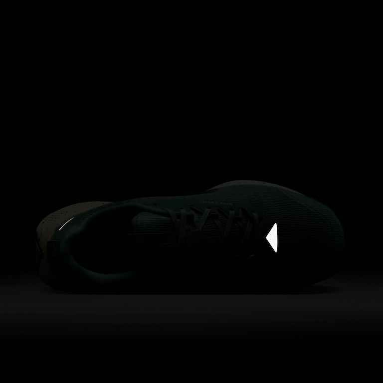 Tênis Nike Juniper Trail 3 Feminino - Foto 9
