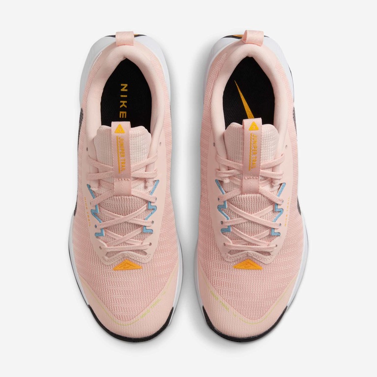 Tênis Nike Juniper Trail 3 Feminino - Foto 4