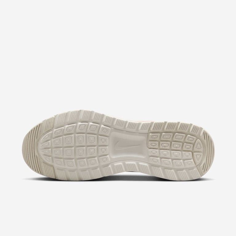 Tênis Nike Air Max Nuaxis Feminino - Foto 2