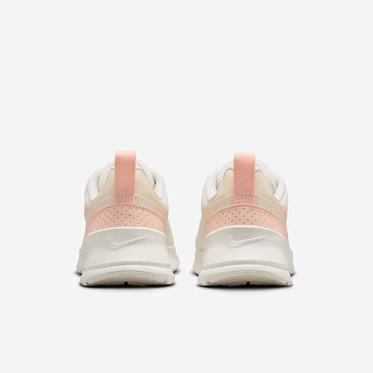 Tênis Nike Air Max Nuaxis Feminino - Foto 6