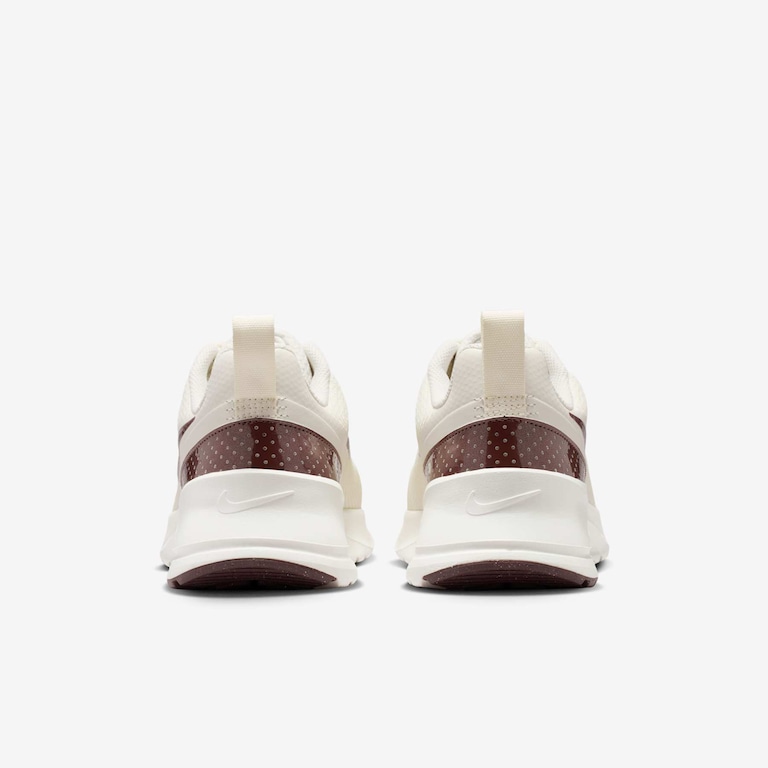 Tênis Nike Air Max Nuaxis Feminino - Foto 6