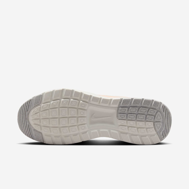 Tênis Nike Air Max Nuaxis Feminino - Foto 2