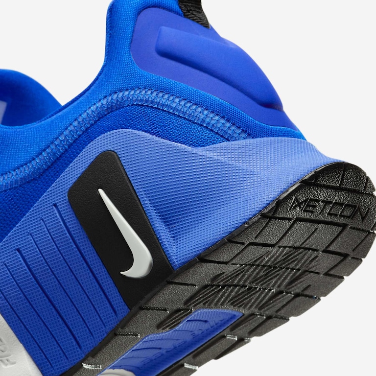 Tênis Nike Free Metcon 6 Masculino - Foto 8