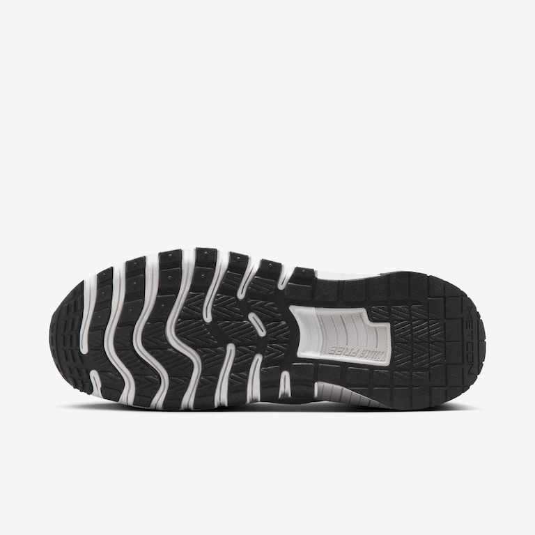 Tênis Nike Free Metcon 6 Masculino - Foto 2