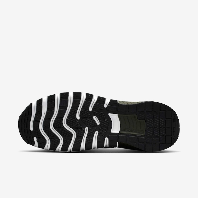 Tênis Nike Free Metcon 6 Masculino - Foto 2