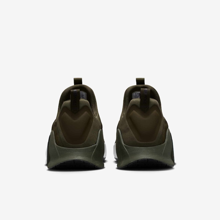 Tênis Nike Free Metcon 6 Masculino - Foto 6