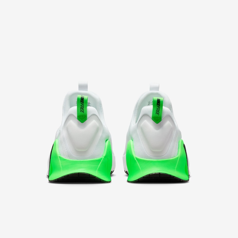 Tênis Nike Free Metcon 6 Masculino - Foto 6