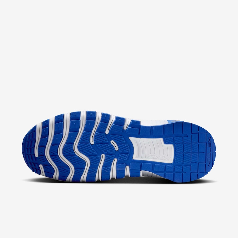 Tênis Nike Free Metcon 6 Masculino - Foto 2