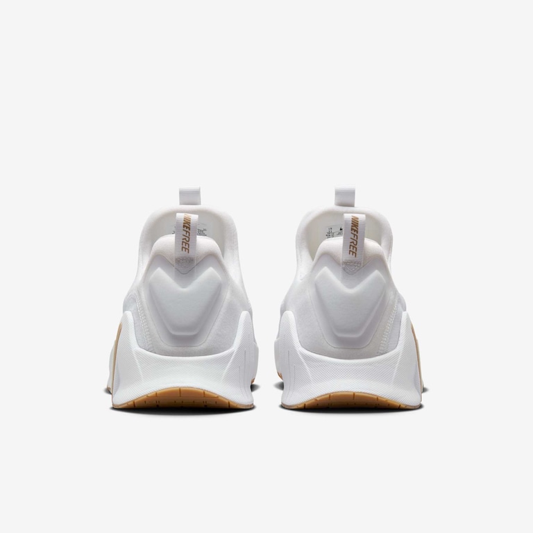 Tênis Nike Free Metcon 6 Masculino - Foto 6