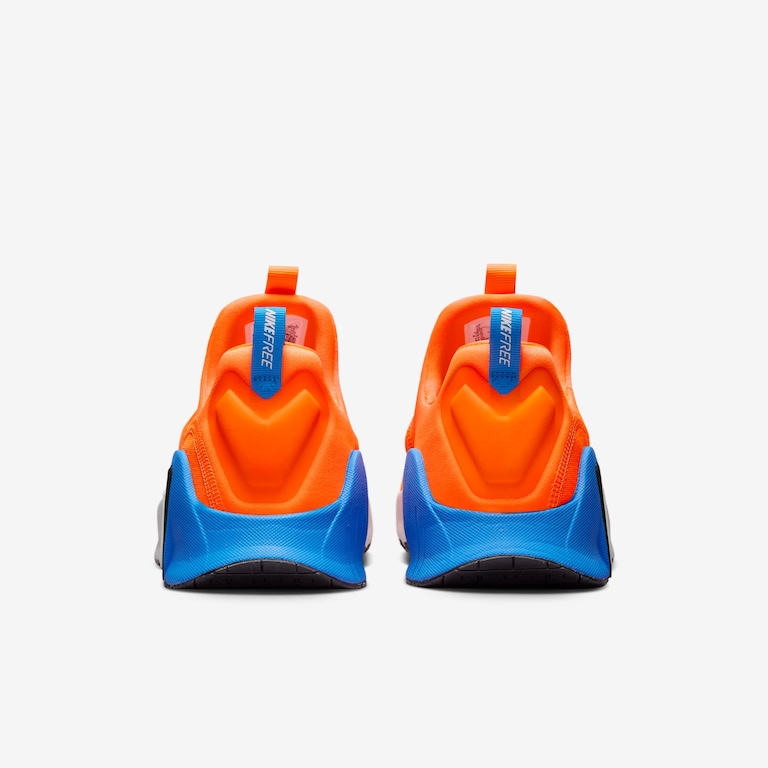 Tênis Nike Free Metcon 6 Masculino - Foto 6