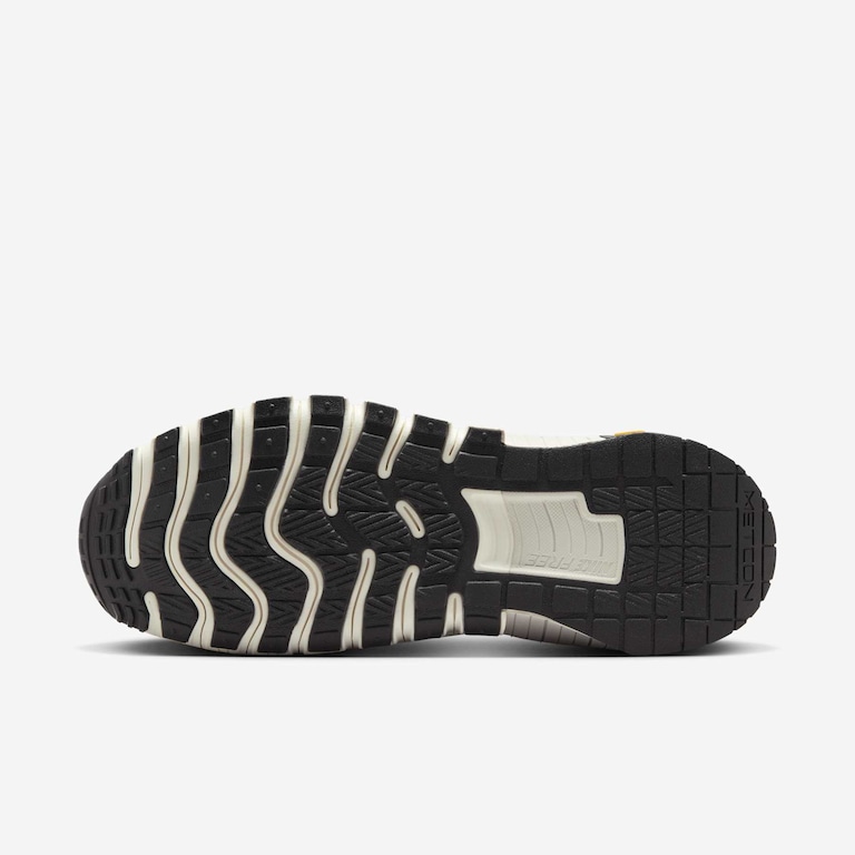 Tênis Nike Free Metcon 6 Masculino - Foto 2