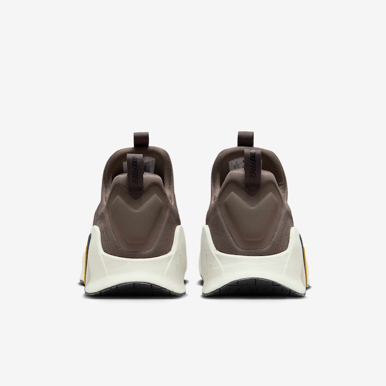 Tênis Nike Free Metcon 6 Masculino - Foto 6