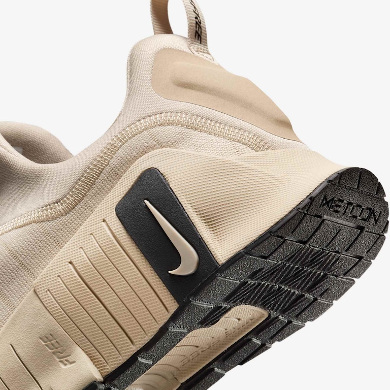 Tênis Nike Free Metcon 6 Masculino - Foto 8