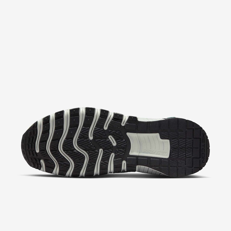 Tênis Nike Free Metcon 6 Masculino - Foto 2