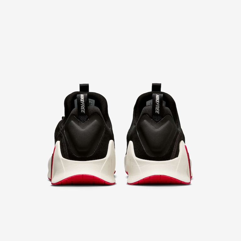 Tênis Nike Free Metcon 6 Masculino - Foto 6