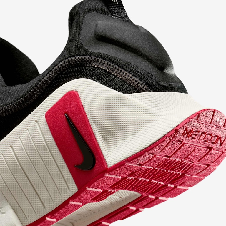 Tênis Nike Free Metcon 6 Masculino - Foto 8