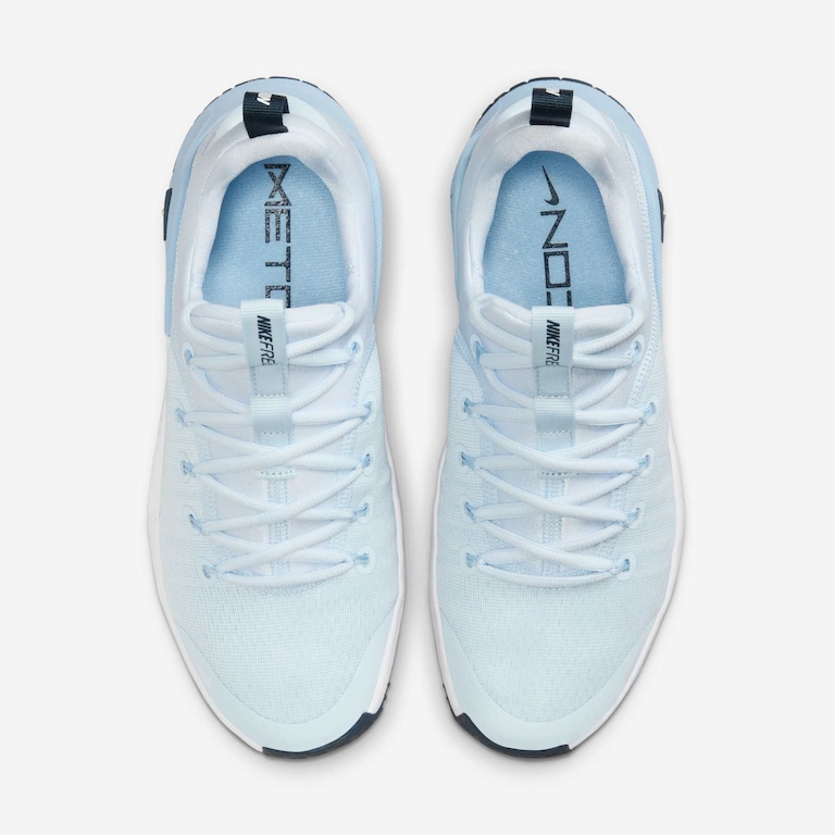 Tênis Nike Free Metcon 6 Feminino - Foto 4
