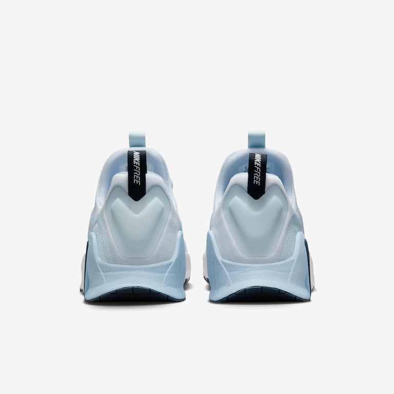 Tênis Nike Free Metcon 6 Feminino - Foto 6