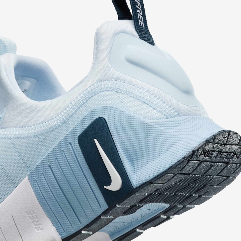 Tênis Nike Free Metcon 6 Feminino - Foto 8