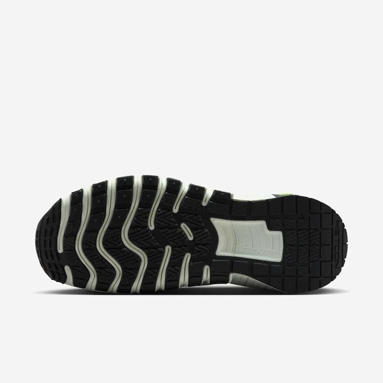 Tênis Nike Free Metcon 6 Feminino - Foto 2