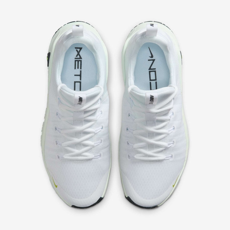 Tênis Nike Free Metcon 6 Feminino - Foto 4