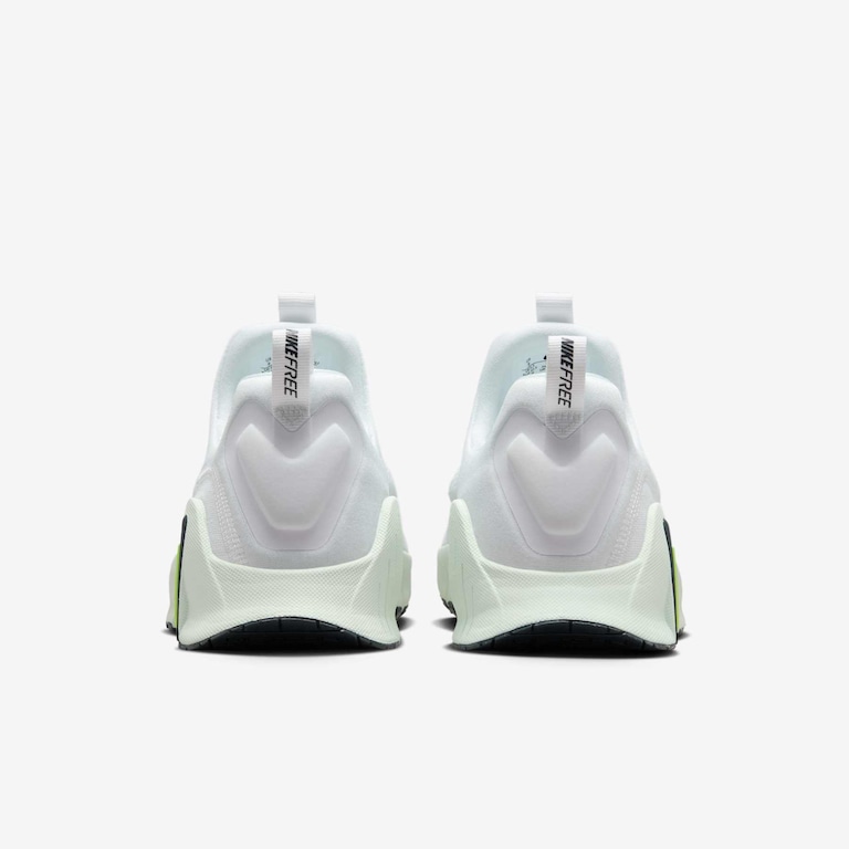 Tênis Nike Free Metcon 6 Feminino - Foto 6