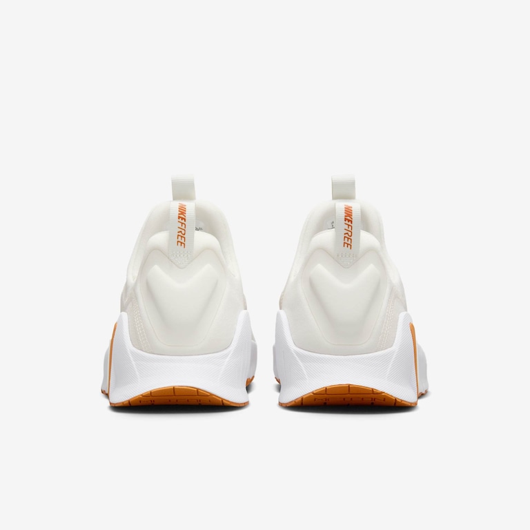 Tênis Nike Free Metcon 6 Feminino - Foto 6