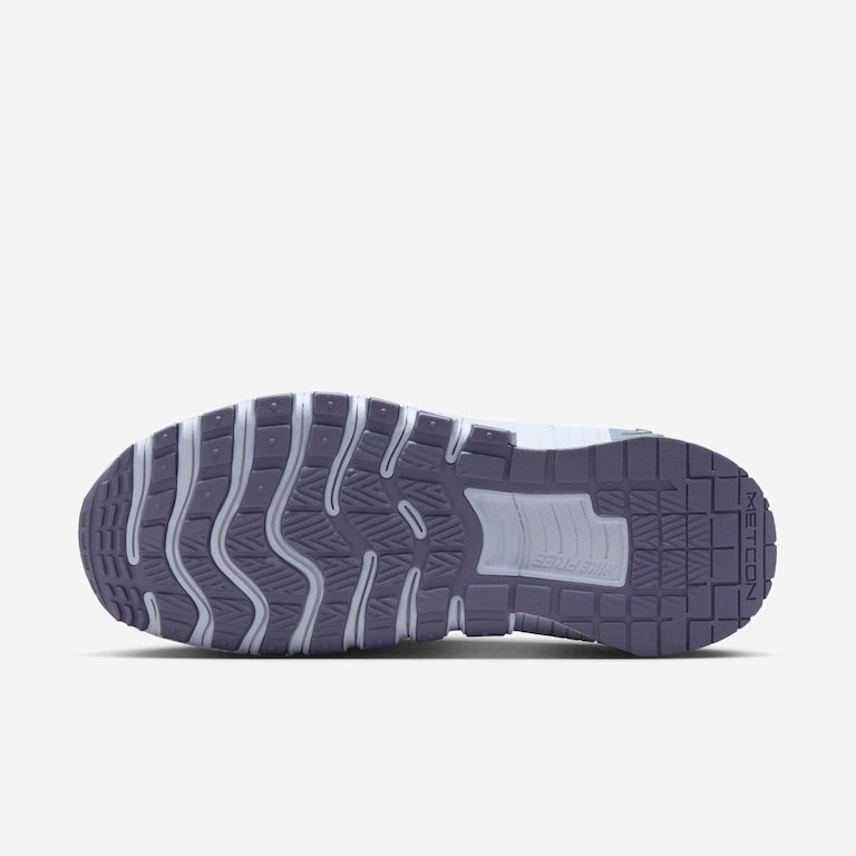 Tênis Nike Free Metcon 6 Feminino - Foto 2