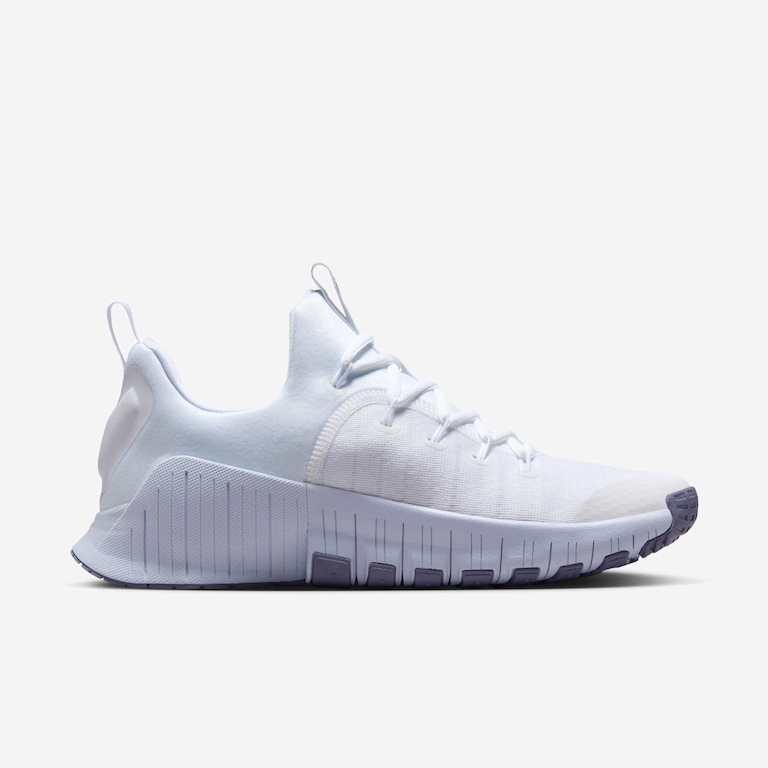 Tênis Nike Free Metcon 6 Feminino - Foto 3