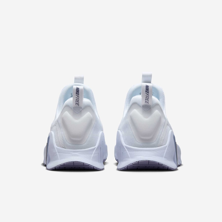 Tênis Nike Free Metcon 6 Feminino - Foto 6